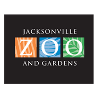 Jacksonville Zoo and Gardens