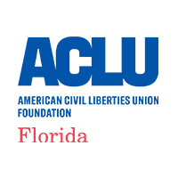 American Civil Liberties Union Foundation Florida