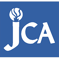 Jewish Community Alliance